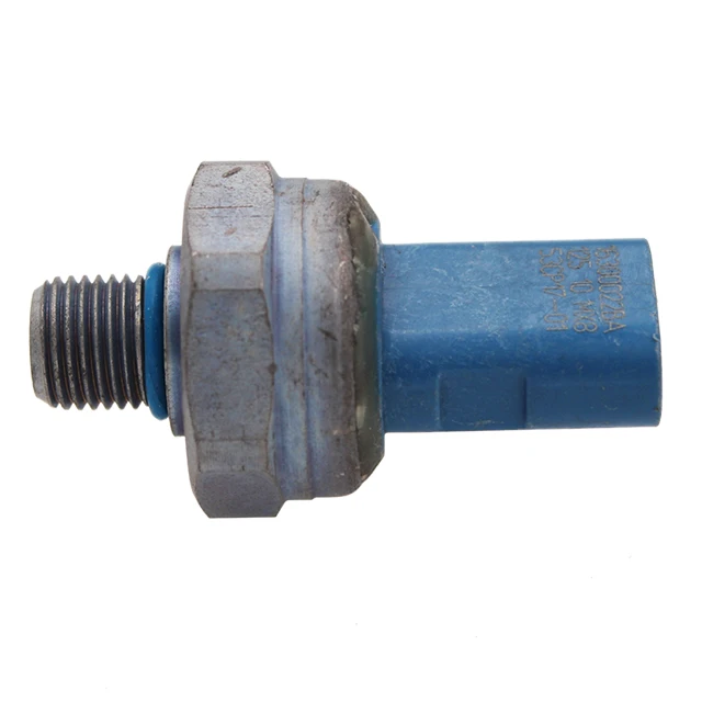 

New Pressure Sensor Switch 16300022BA 53CP17-01 163 000 22BA For VW