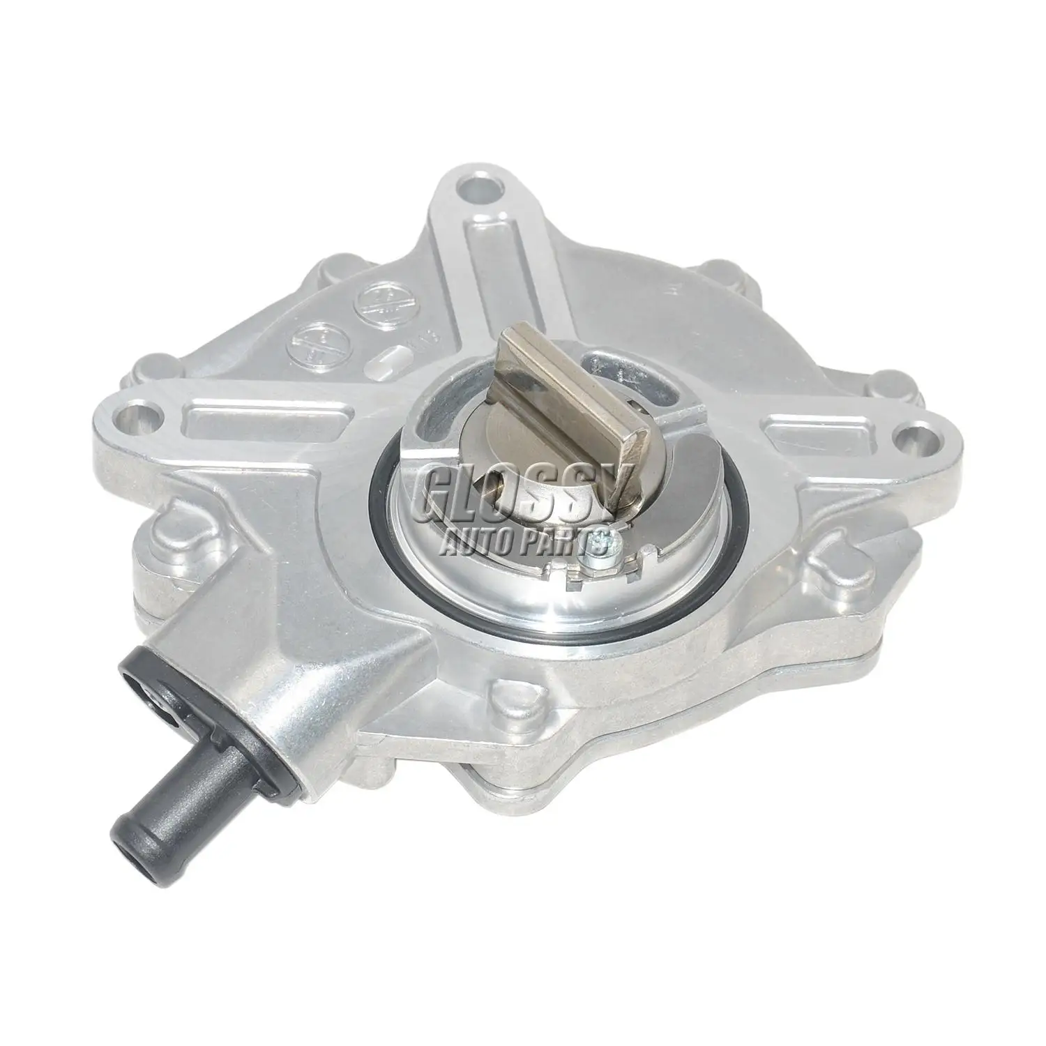 AP03 BRAKE VACUUM PUMP for BMW 3 SERIES E46 E81 E90 318i 320i 320si 2005-2011 11667502656 electric vacuum pump