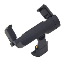 Мини штатив подставка для телефона камера видео держатель для мобильных телефонов цифровой DSLR SP99