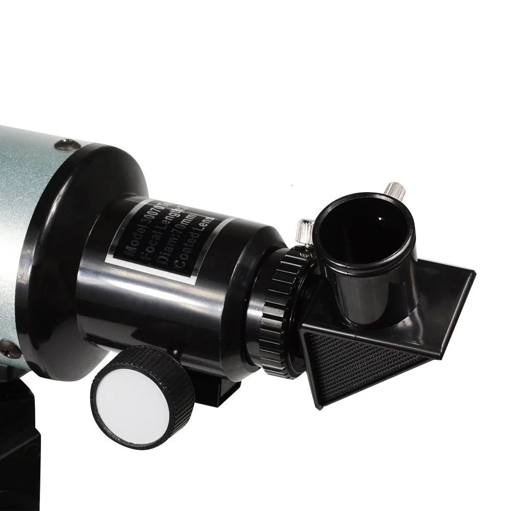F30070-Outdoor-Astronomical-Telescope-with-Tripod-150X-High-Quality-Monocular-Space-Zoom-HD-Telescope-Bird-Animal (1)