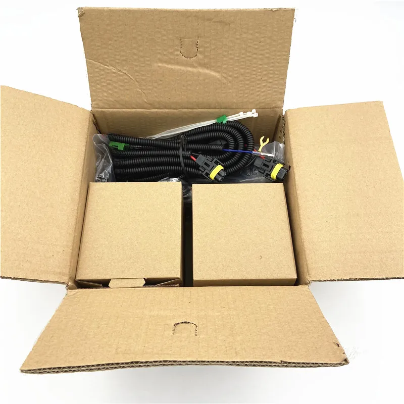 微信图片_20201019114859