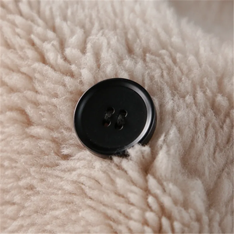   Ʈ, ѱ ĵ    Ŷ,  ߰   ѿ,  H1693, ܿ Ż