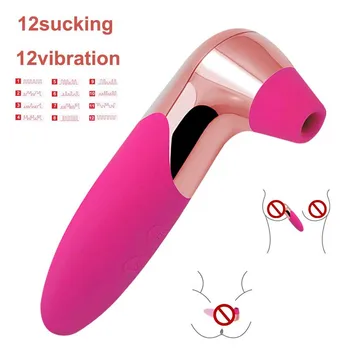 

Sex Shop Female Waterproof Vibration Wand Massage With Tongue Toy Stimulator For Women Intimate Goods вибратор