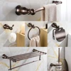 Bathroom Fixture