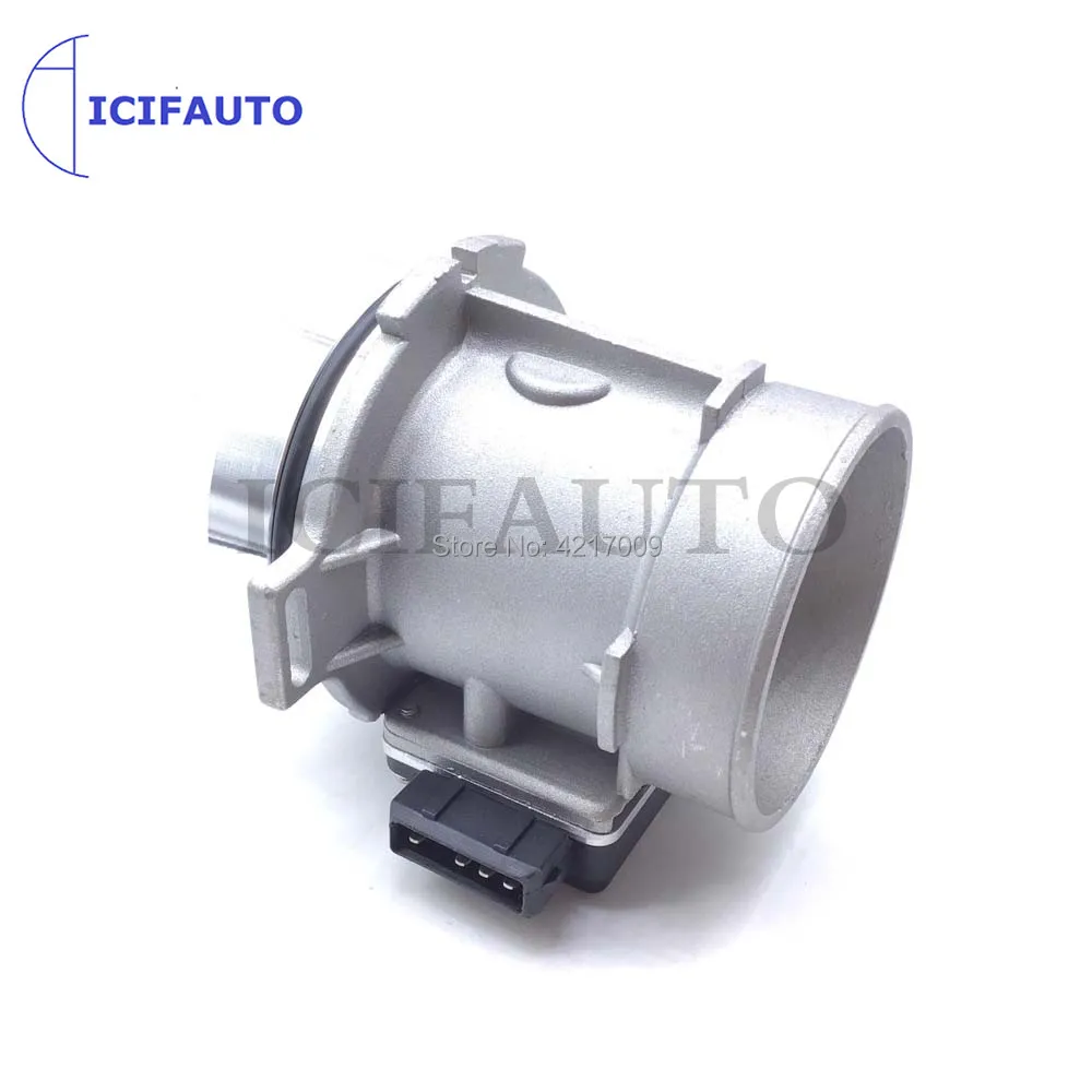 Датчик расхода воздуха для Ford Escort Galaxy Mondeo Puma Scorpio Transit 1 6 8 2 0 8ET009142 171 93BB 12B579 BA