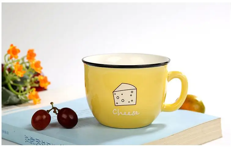 QQ截图20190930160522