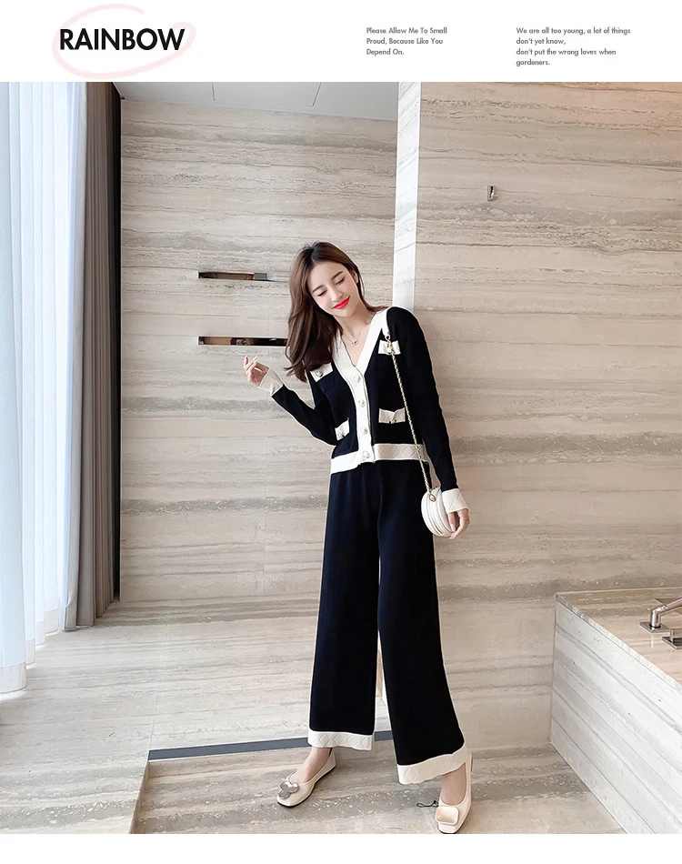 0_18_1990868009481911760