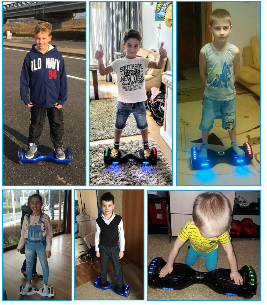 HTB1OtMXSFXXXXb5XpXXq6xXFXXXG