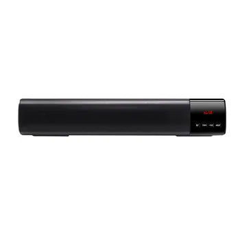 

Wireless Bluetooth Speaker Home Large Volume Computer Speaker Dual Speaker Subwoofer Mini Mobile Phone Small Sound TF Card
