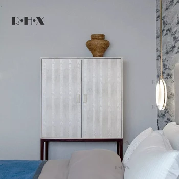 

vintage crystal crystal hanging lamp chandelier lighting design lamp kitchen chandeliers lustres para quarto luzes de teto