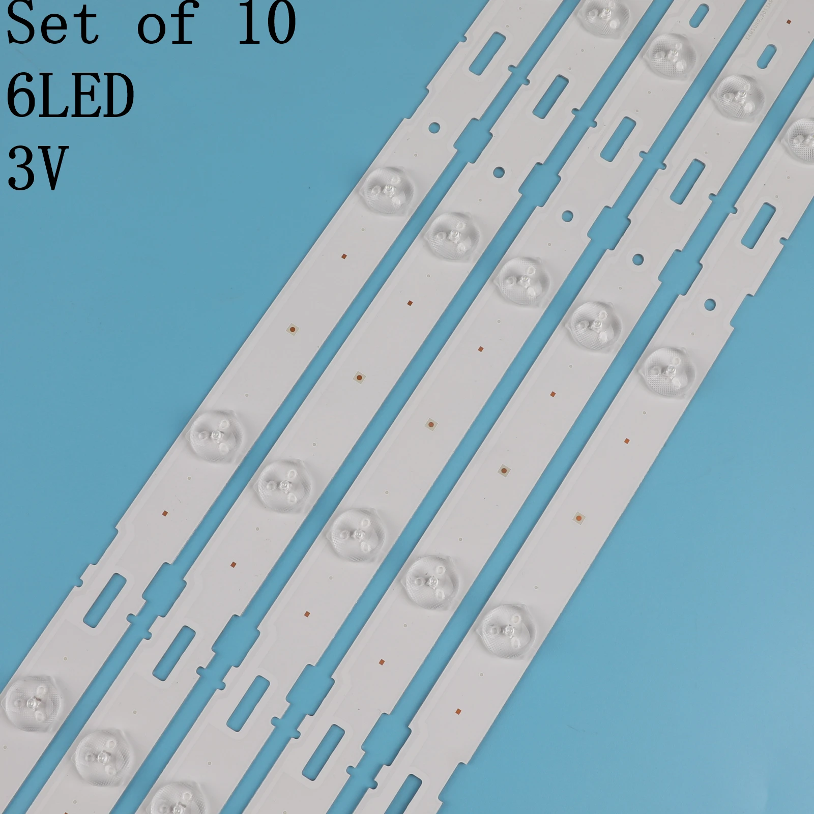 100% LED Ʈ, GRUNDIG 48 TV 48VLE5421 48VLE5421BG LSC480HN03, Ｚ 2013ARC48 3228N1 6 REV1.0 131209, ŰƮ  10 , ǰ