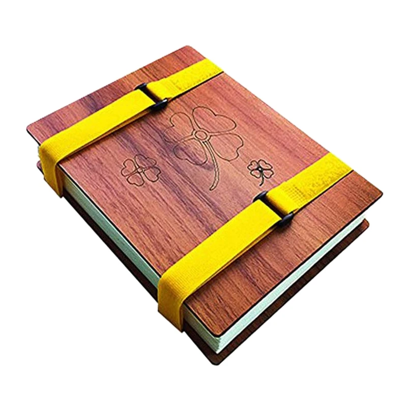 

Student's Flower & Leaf Press, Wooden Art Kit Outdoor Play Learning Toy for 5+ Years Old Kids Or Adult(with Tools and Dry Papers