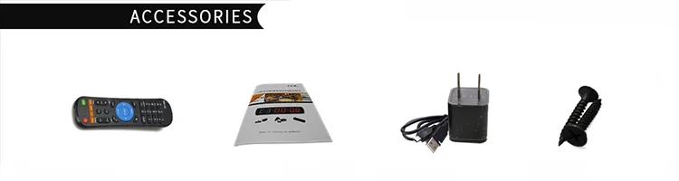 1670645C-E2E9-4b6a-85D8-21E40A3E1ACC