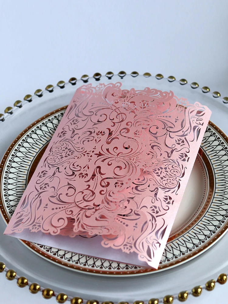 ZHGZ14705-ZHGZ14709-CS