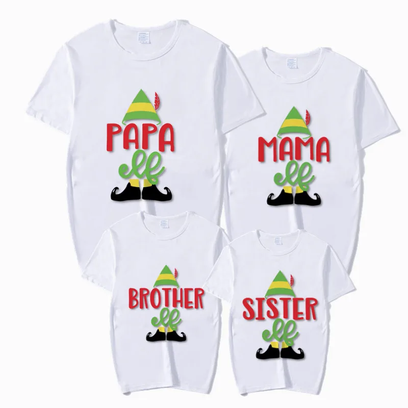 baby bear clothing brand