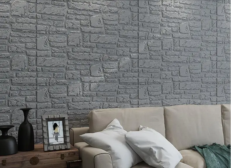 QQ截图20190918214607