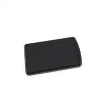 Mobile Safe Case - Store Safely SIM Card and Micro SD Card - Includes Micro SIM Adapter| Nano SIM Adapter| and Remove Pin