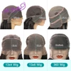 Lace Wigs