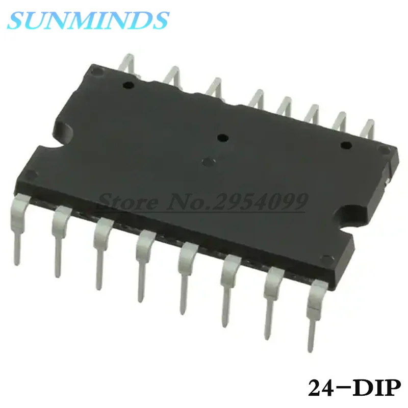 1 шт. IKCM30F60GD IKCM30F60HA IGCM04F60GA IGCM06F60GA IGCM06F60HA IGCM10F60GA IGCM15F60GA IGCM20F60GA IGCM20F60HA IGCM30F60GA |