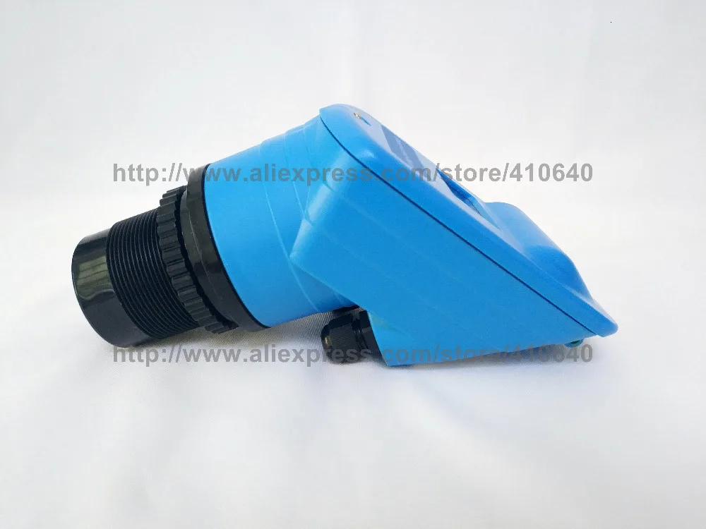  Ultrasonic level meter 0-3M  (30)
