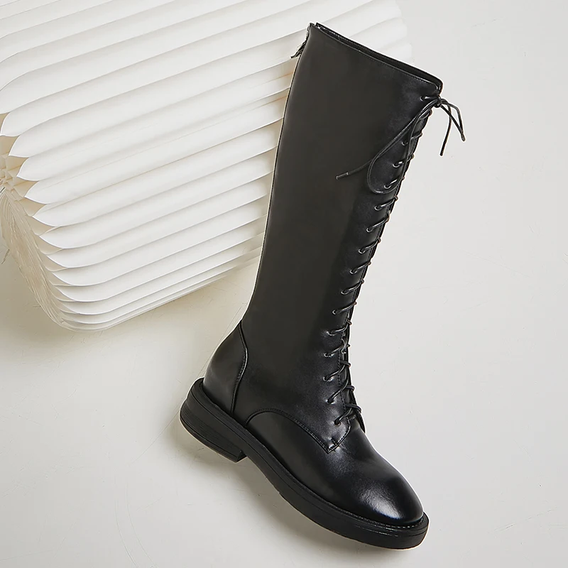 PU2A0051