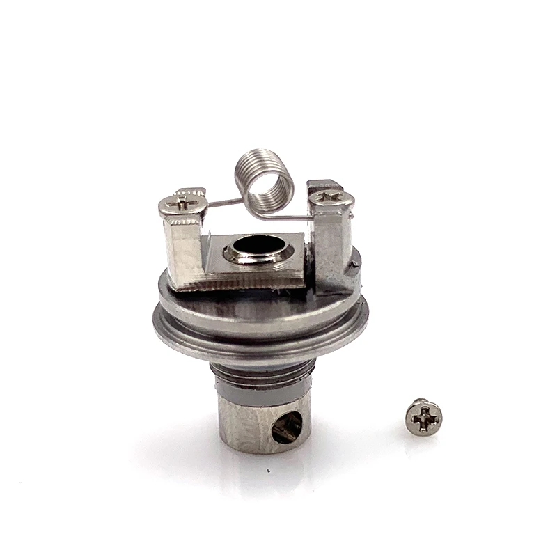 Оригинальная катушка Kangertech субтанк мини RBA V2 Plus для вейпа Kanger Subtank Toptank Mini