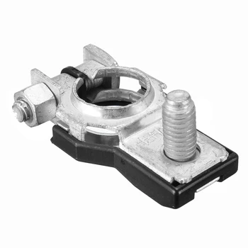 

Positive Battery Terminal Assembly Set For Toyota Lexus OEM:90982-05035