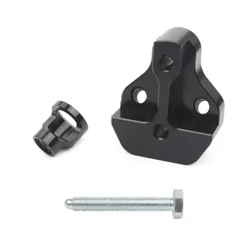 

Automotive Universal Conversion Accessories Valve Spring Compressor Tool For Doch/Subaru/WRX/Impreza/Forester