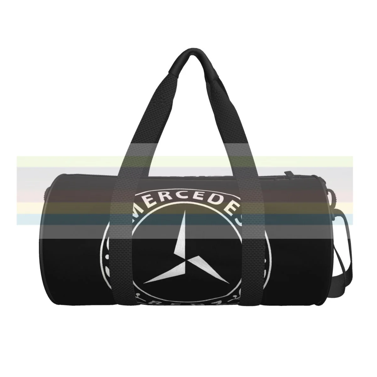 Рисунок 2 - Универсальная Дорожная Спортивная