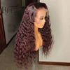 Lace Wigs