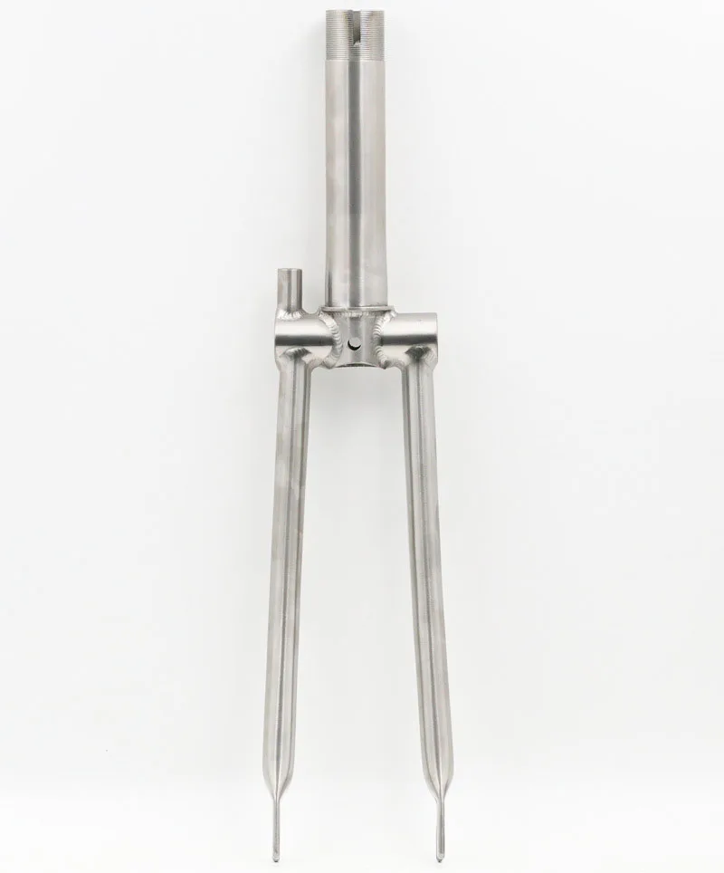 11130069293_25133239