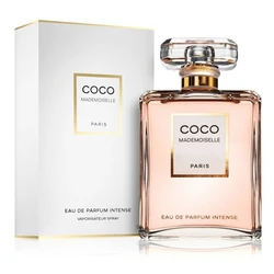 Brand New Coco 100ml Women's Parfum Brand Parfum