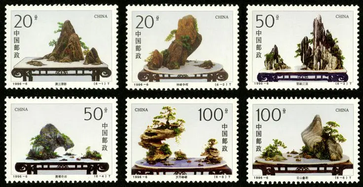 Коллекция детской одежды 1996-6 фотографий | Дом и сад