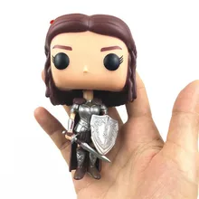 madonna funko pop
