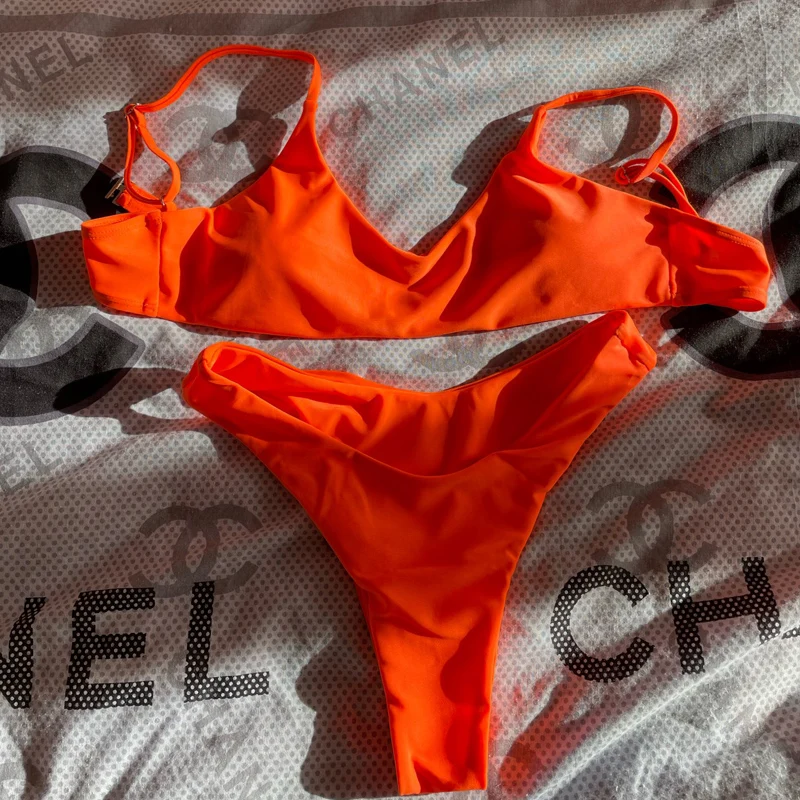 Women Sexy Swimsuit Bottoms Bikini Cheeky Thong V Swim Trunks Brazilian Swim Shorts swimming trunks women thong women bikini bottom women swimsuit bottoms