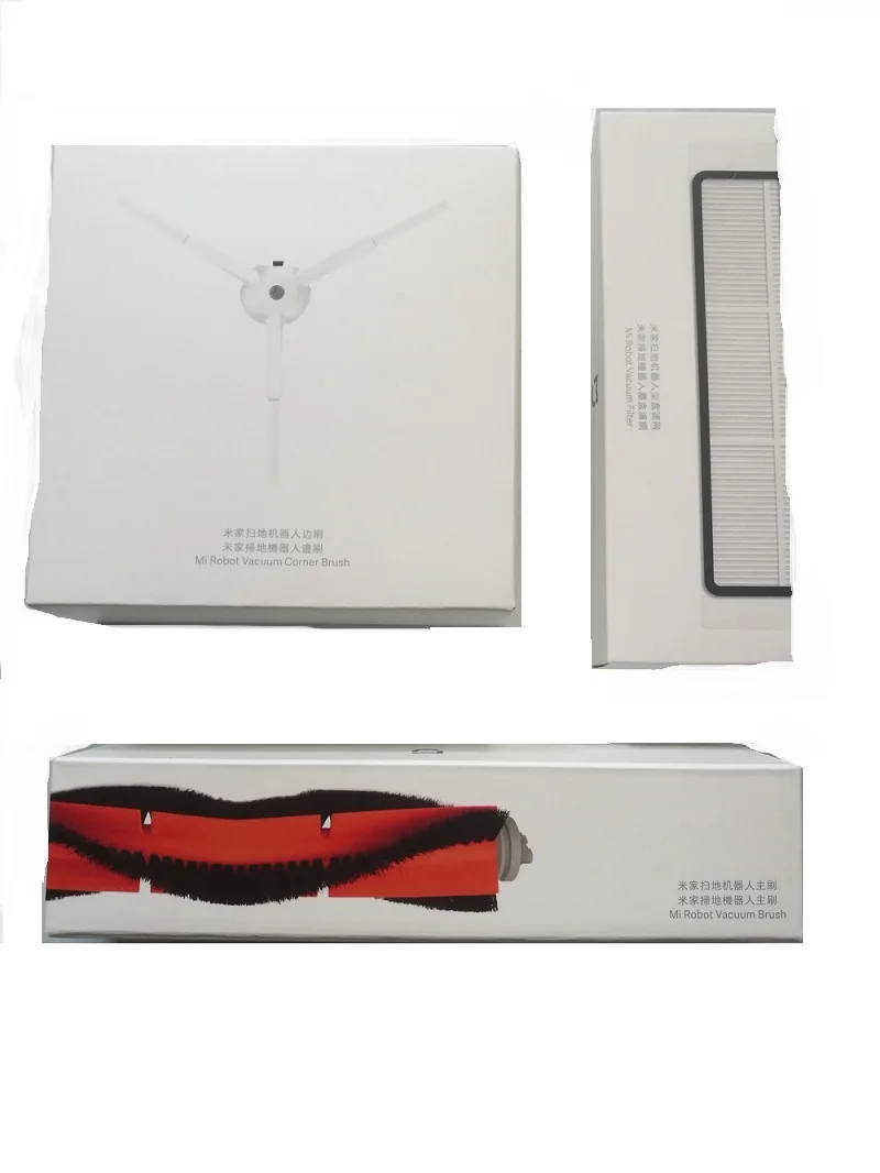 pecas p aspirador de po 05