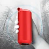 Portable Audio 