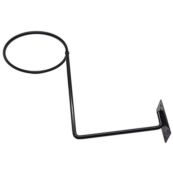 

Motorcycle Accessories Helmet Holder Hanger Rack Jacket Hook