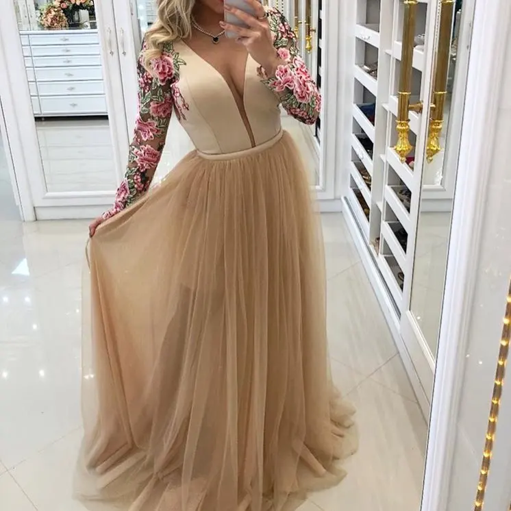 H85c0209f0f91480fb9463c375aad0a2ak