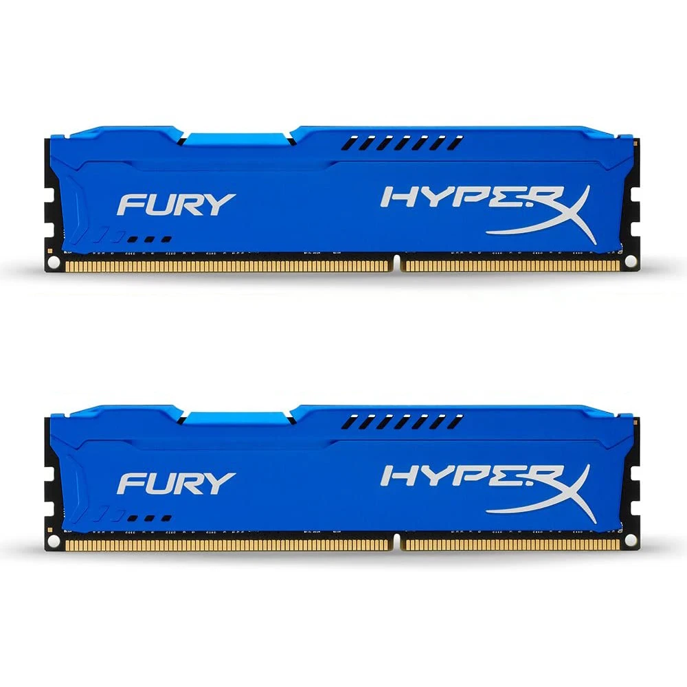Memória de Área de Trabalho Módulo de Memória 1600mhz 1866mhz Dimm 240 Pinos 1.5v Memoria Ddr3 Ram 4gb 8gb 1333mhz - Imagem 3