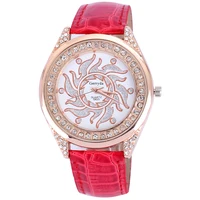 Women's Watches