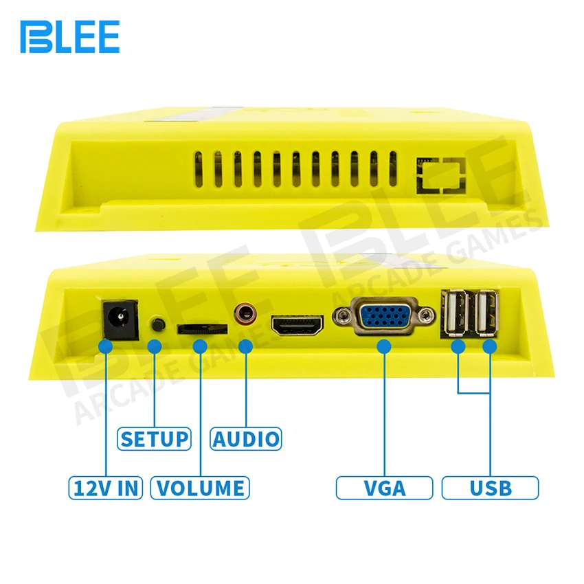 1 шт. 3188 в аркадная машина jamma 3d pandora box настольная игра карта мультиигр VGA HDMI outp для