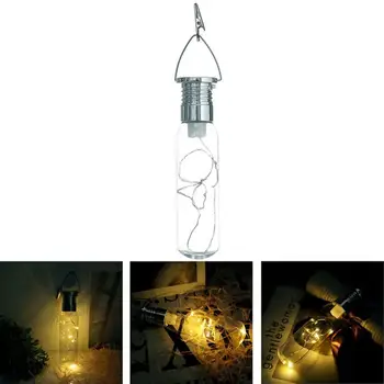 

Table Lamp Metal Shade Diamond Desk Warm Light Battery Powered For Bedroom Night Light Night Lamp Vintage Style