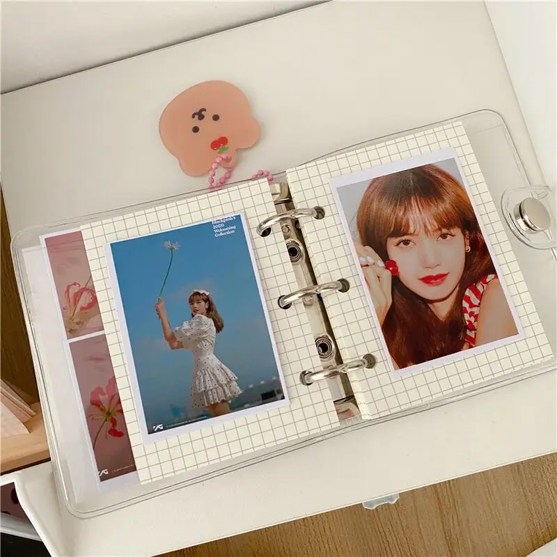 Pendentif Sac En Forme D'ours En PU Marron - Breloque Ours En Peluche Pour Sac à Dos, Porte-clés - Accessoire Déco Femme Et Fille