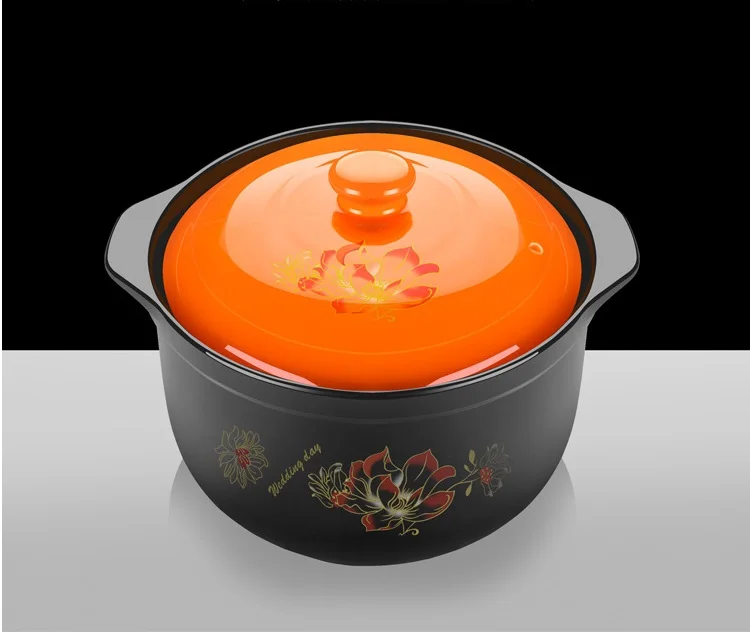 HTB1XYFrXRWD3KVjSZFsq6AqkpXaJ