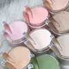 30g/jar Acrylic Powder 20 Colors 2in1 Dipping/Extension Nail Acrylic Powder For Manicure DIY Professional Nail Supplies FOZ89 6