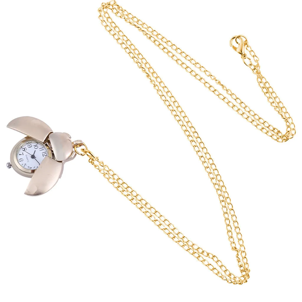 28 28307b. Фирменные сувениры red ball 4. Скейтборд rgx small 6. Small 7. Small 7.