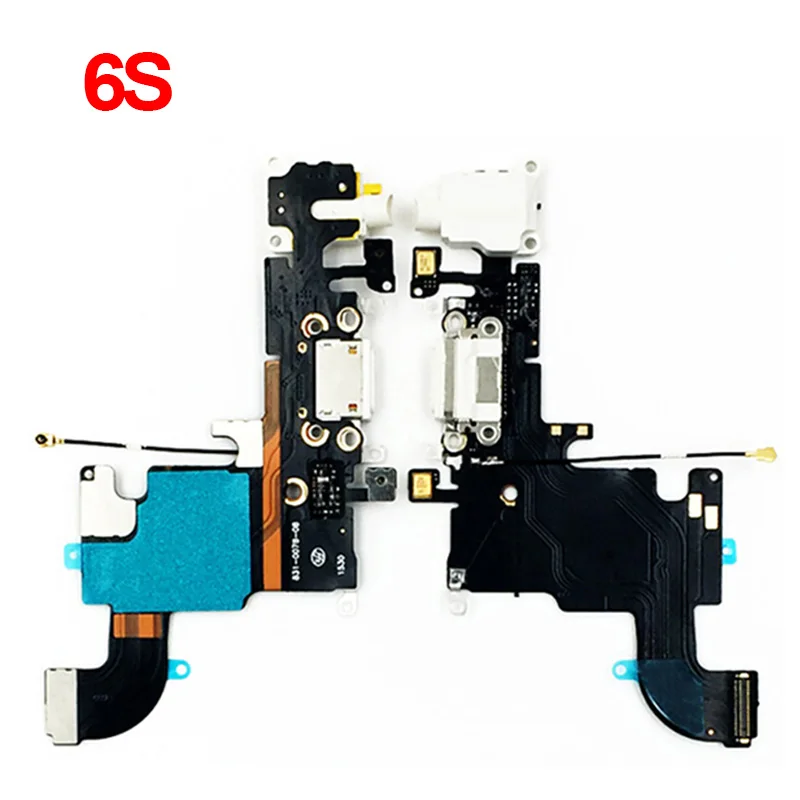A6S-2