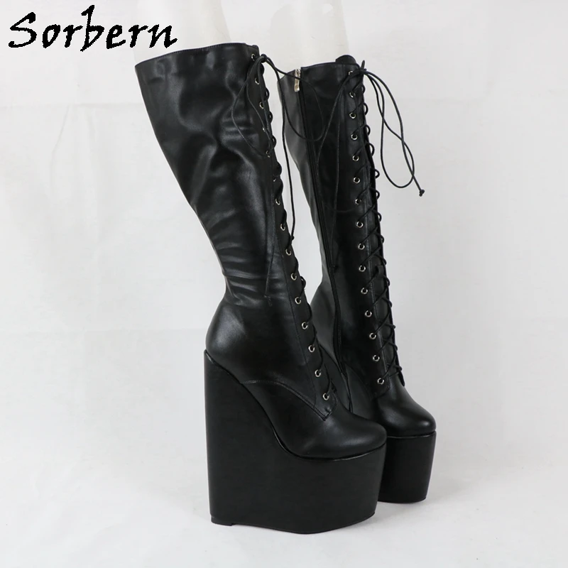sorbern women heels014
