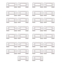 HOT!-30Pcs 28 Teeth Zirconia Ceramic Clipper Blade for Wahl Senior Clipper